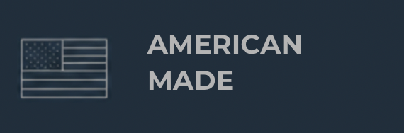 American Made