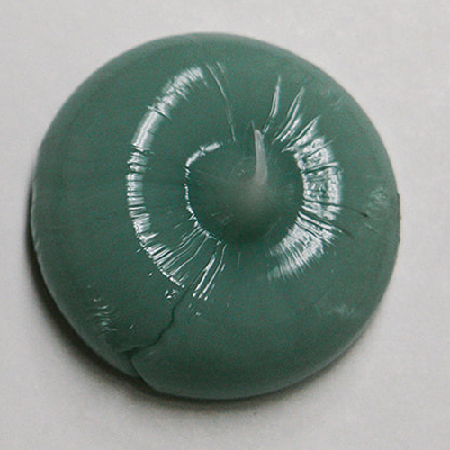 Amazonite