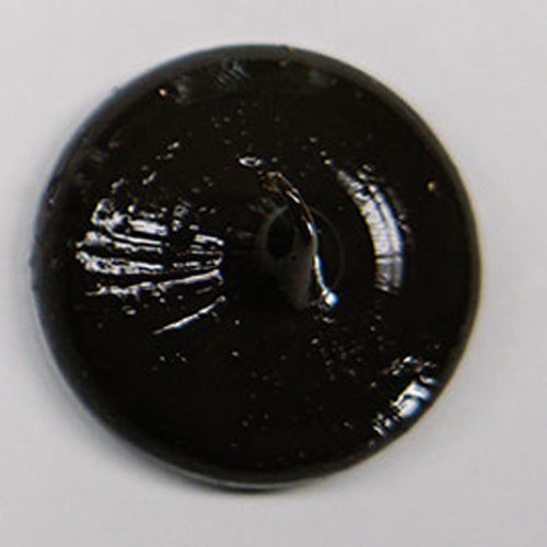 Burnish Slate