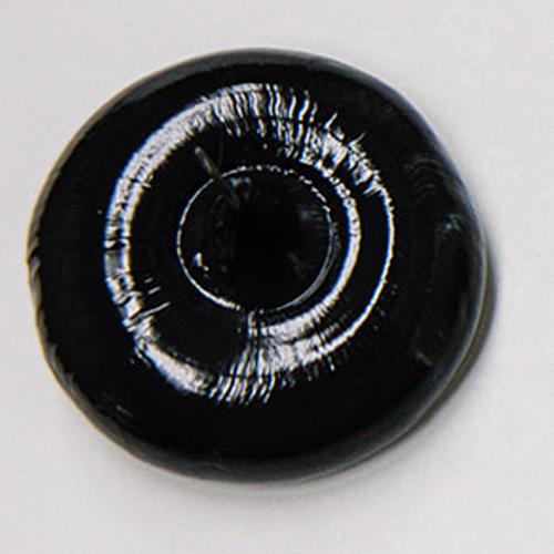 Deep Titanium