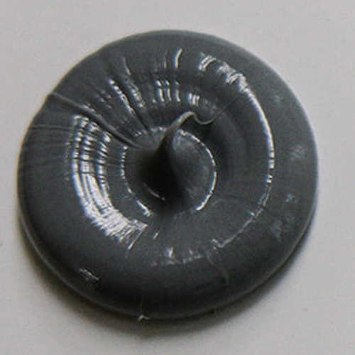 Gray Grout