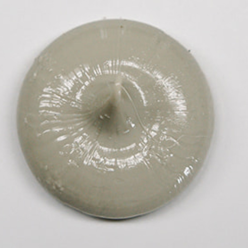 Light Stone