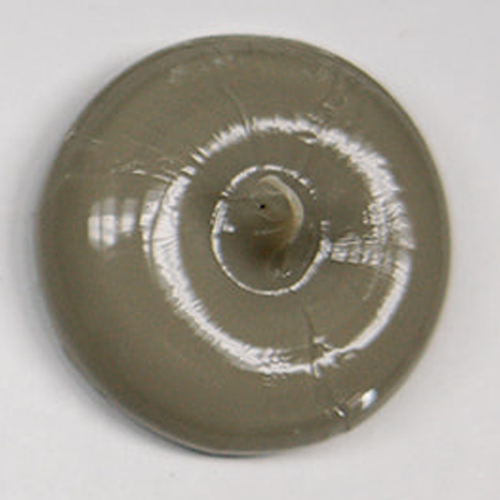 TWS Sandstone